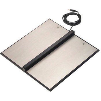 测试板HAKKO白光B5117